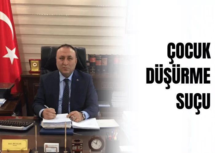 cocuk-dusurme-sucu-ceza-avukati-zeki-bulgan