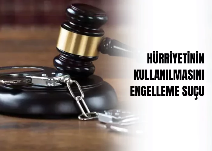 inanc-dusunce-ve-kanaat-hurriyetinin-kullanilmasini-engelleme-sucu-ceza-avukati-zeki-bulgan