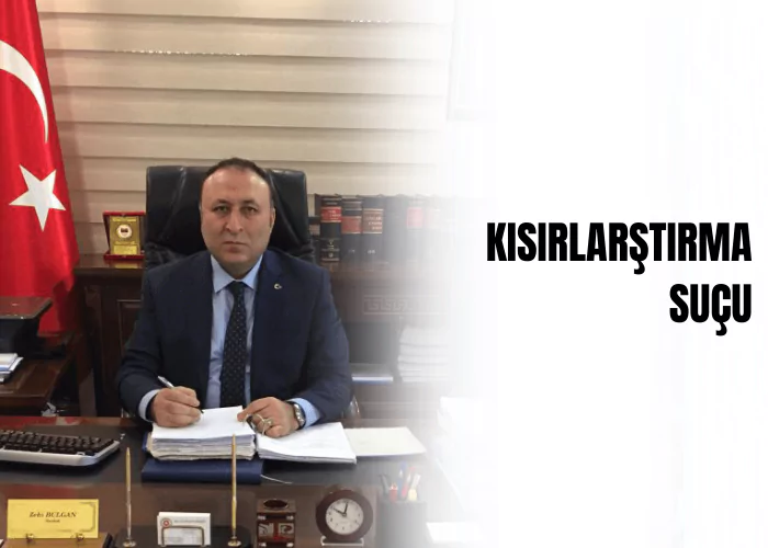 kisirlarstirma-sucu-ceza-avukati-zeki-bulgan