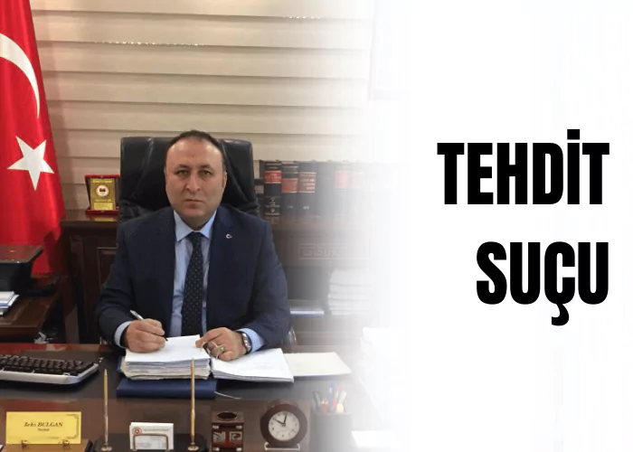 tehdit-sucu-ceza-avukati-zeki-bulgan
