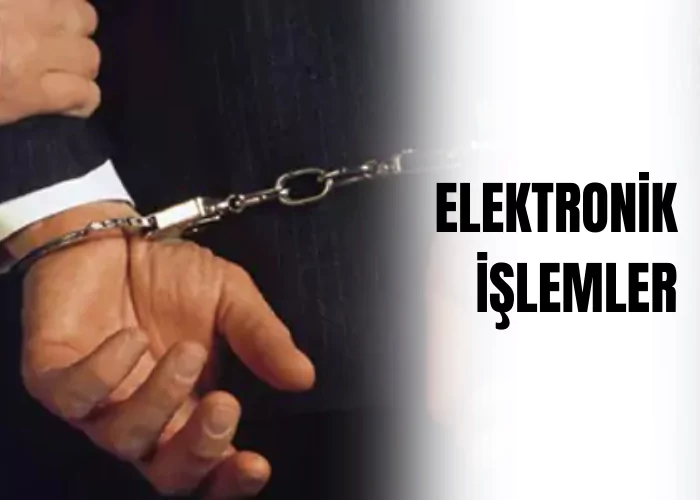 Elektronik işlemler-ceza-avukati-zeki-bulgan