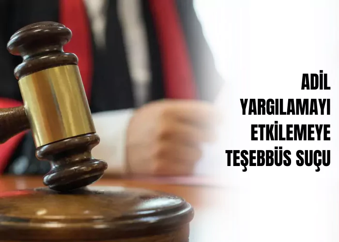 adil-yargilamayi-etkilemeye-tesebbus-sucu-ceza-avukati-zeki-bulgan