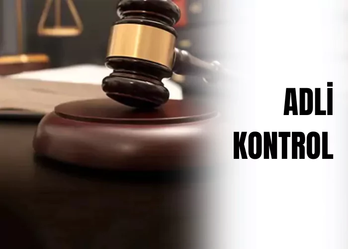 adli-kontrol-ceza-avukati-zeki-bulgan