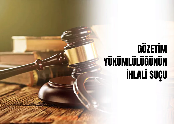 akil-hastasi-uzerindeki-bakim-ve-gozetim-yukumlulugunun-ihlali-sucu-ceza-avukati-zeki-bulgan