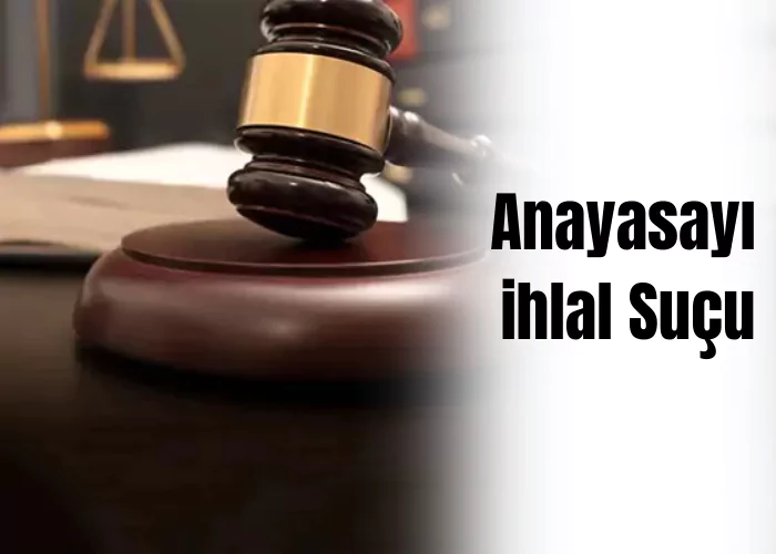 anayasayi-ihlal-sucu-ceza-avukati-zeki-bulgan