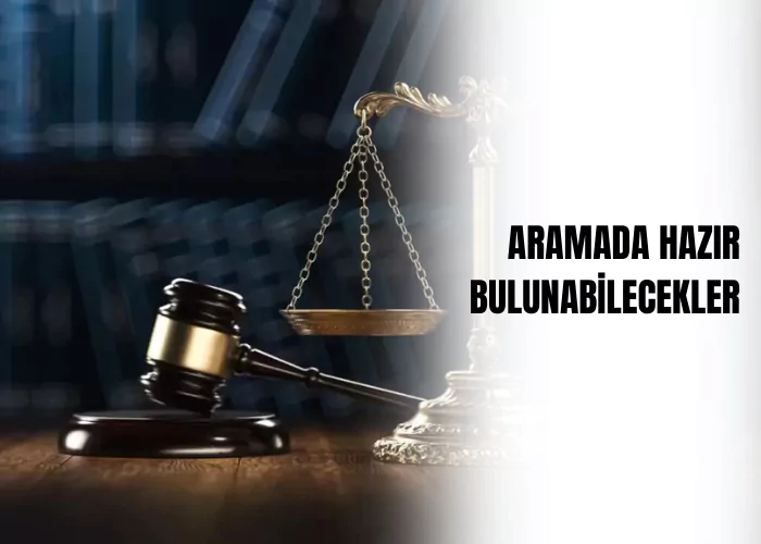 aramada-hazir-bulunabilecekler-ceza-avukati-zeki-bulgan