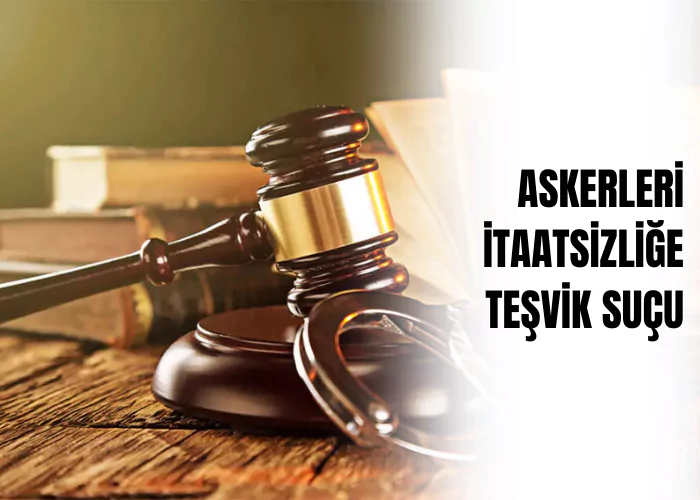 askerleri-itaatsizlige-tesvik-sucu-ceza-avukati-zeki-bulgan