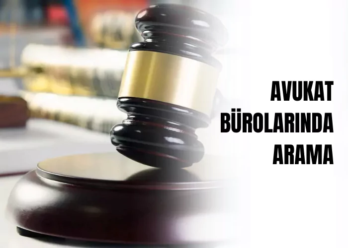 avukat-burolarinda-arama-elkoyma-ve-postada-elkoyma-ceza-avukati-zeki-bulgan