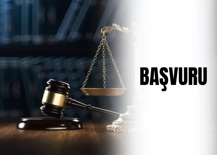 basvuru-ceza-avukati-zeki-bulgan