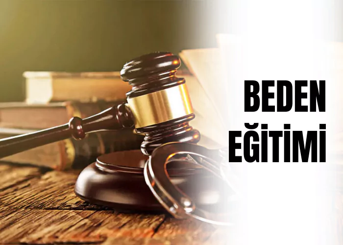 beden-egitimi-ceza-avukati-zeki-bulgan