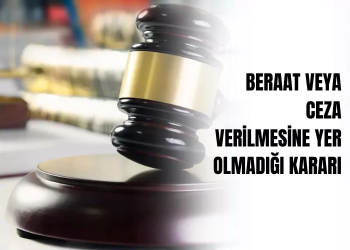 beraat-veya-ceza-verilmesine-yer-olmadigi-karari-verilmesi-halinde-gider-ceza-avukati-zeki-bulgan