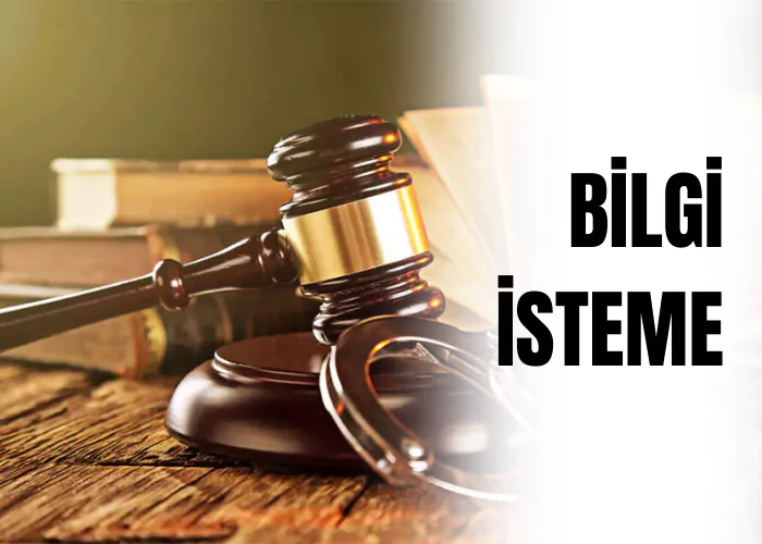 bilgi-isteme-ceza-avukati-zeki-bulgan
