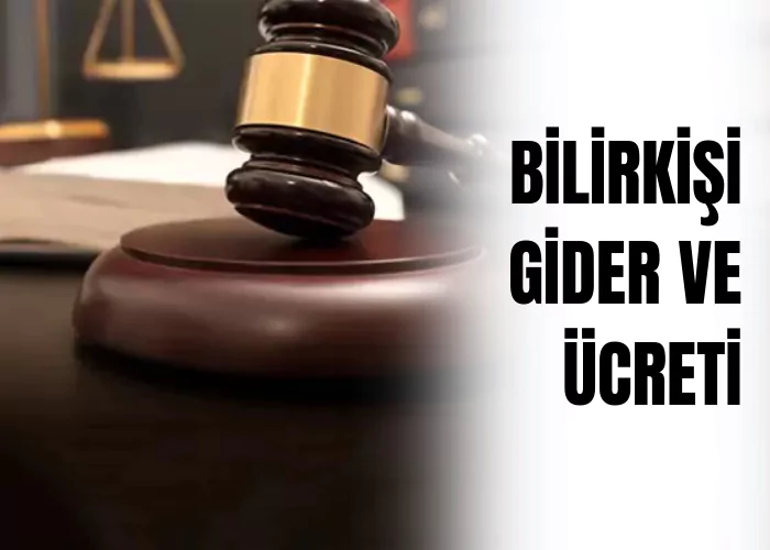 bilirkisi-gider-ve-ucreti-ceza-avukati-zeki-bulgan