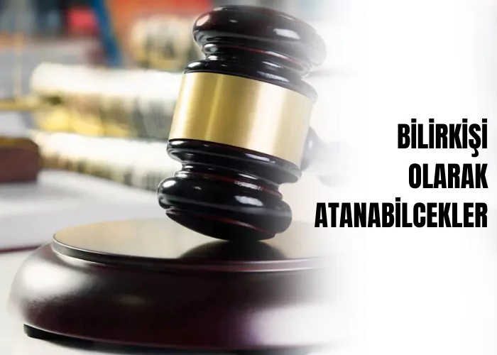 bilirkisi-olarak-atanabilecekler-ceza-avukati-zeki-bulgan