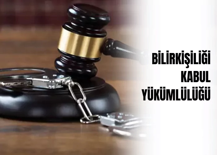 bilirkisiligi-kabul-yukumlulugu-ceza-avukati-zeki-bulgan