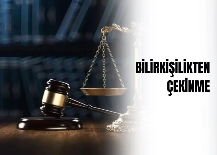 bilirkisilikten-cekinme-bilirkisi-olarak-dinlenemeyenler-ceza-avukati-zeki-bulgan