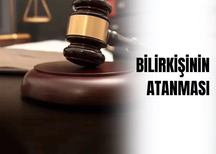 bilirkisinin-atanmasi-ceza-avukati-zeki-bulgan