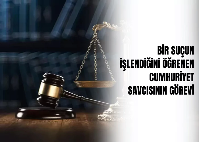 bir-sucun-islendigini-ogrenen-cumhuriyet-savcisinin-gorevi-ceza-avukati-zeki-bulgan