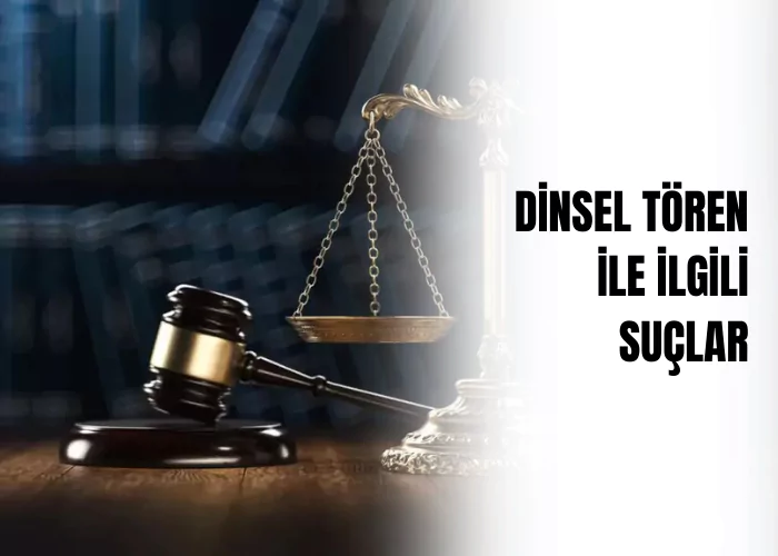 birden-cok-evlilik-hileli-evlenme-dinsel-toren-ile-ilgili-suclar-ceza-avukati-zeki-bulgan