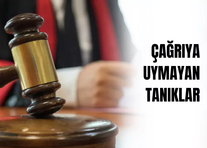 cagriya-uymayan-taniklar-ceza-avukati-zeki-bulgan