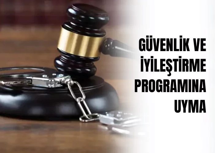 cezayi-cekme-guvenlik-ve-iyilestirme-programina-uyma-ceza-avukati-zeki-bulgan