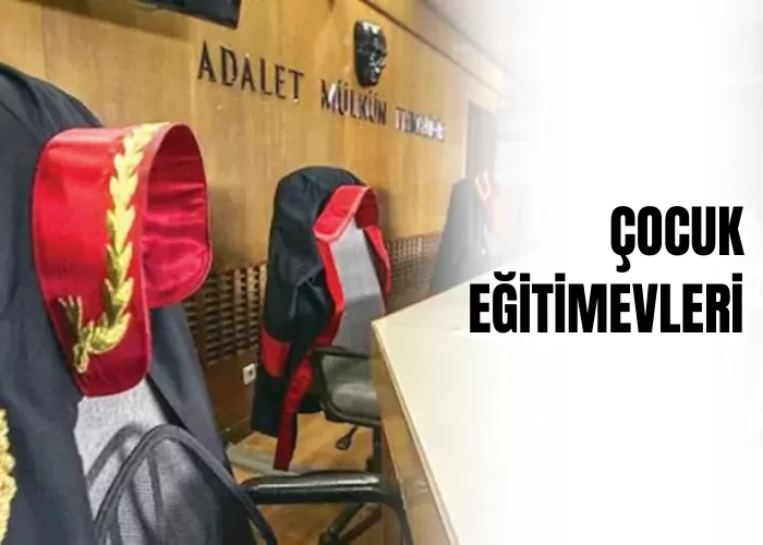 cocuk-egitimevleri-ceza-avukati-zeki-bulgan