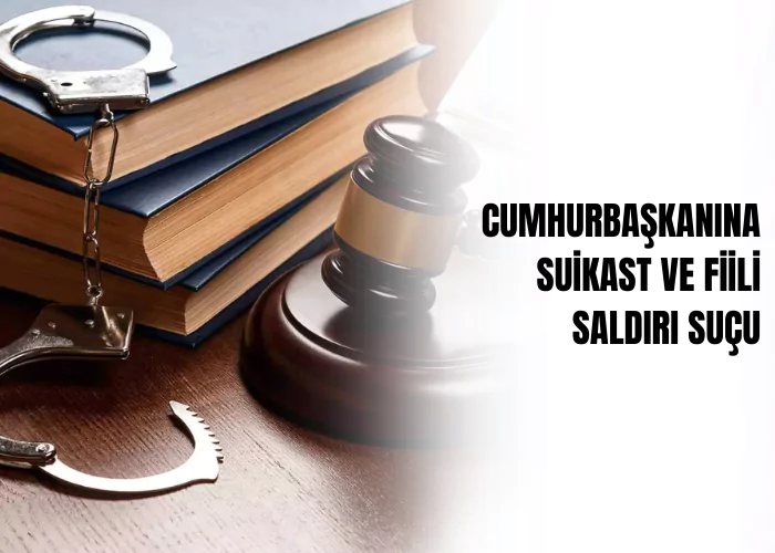 cumhurbaskanina-suikast-ve-fiili-saldiri-sucu-ceza-avukati-zeki-bulgan