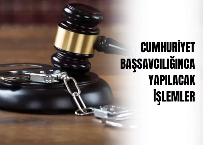 cumhuriyet-bassavciliginca-yapilacak-islemler-ceza-avukati-zeki-bulgan