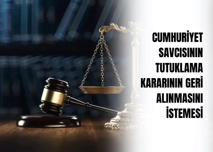 cumhuriyet-savcisinin-tutuklama-kararinin-geri-alinmasini-istemesi-ceza-avukati-zeki-bulgan