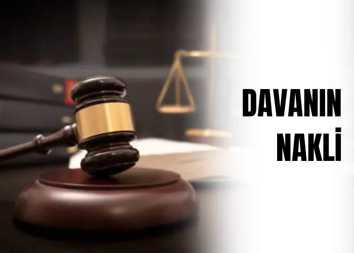 davanin-nakli-ceza-avukati-zeki-bulgan