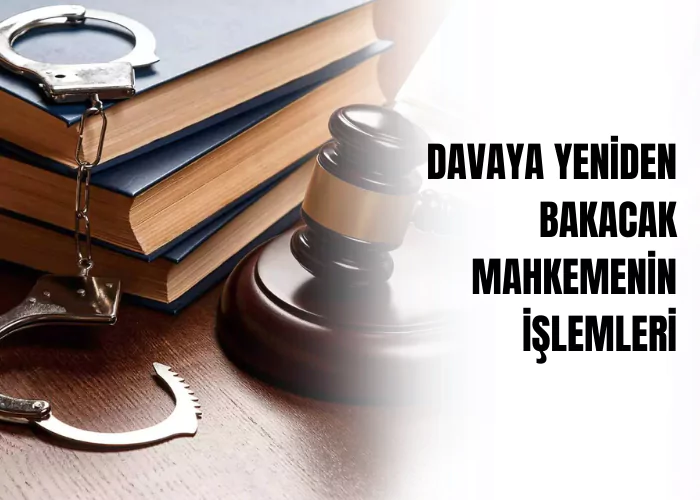 davaya-yeniden-bakacak-mahkemenin-islemleri-ceza-avukati-zeki-bulgan
