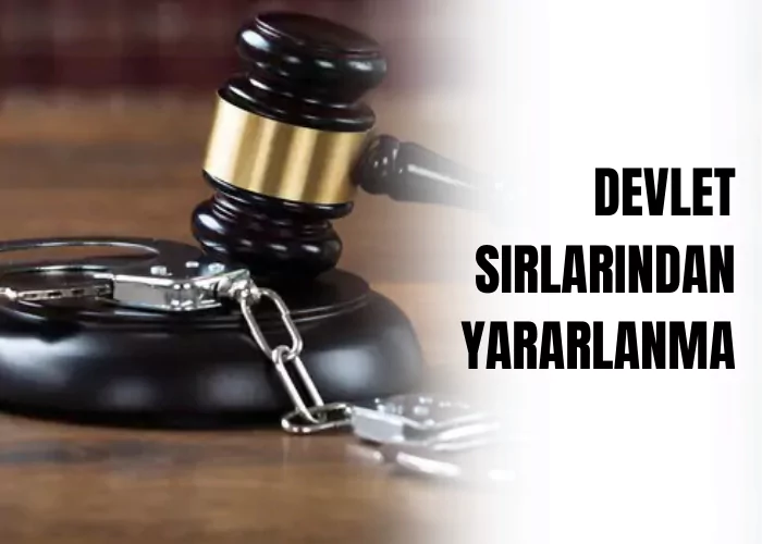 devlet-sirlarindan-yararlanma-devlet-hizmetlerinde-sadakatsizlik-sucu-ceza-avukati-zeki-bulgan
