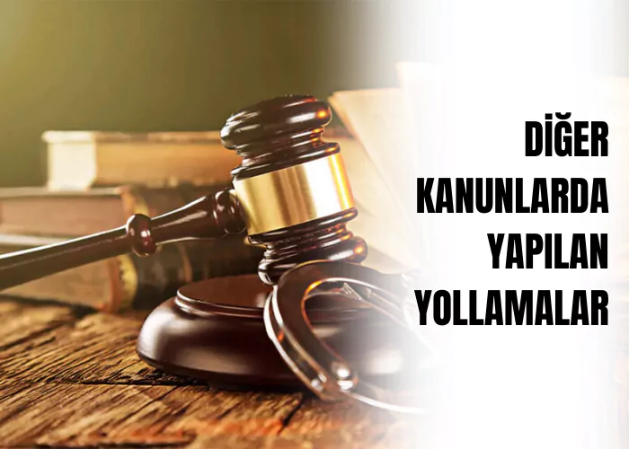 diger-kanunlarda-yapilan-yollamalar-ceza-avukati-zeki-bulgan