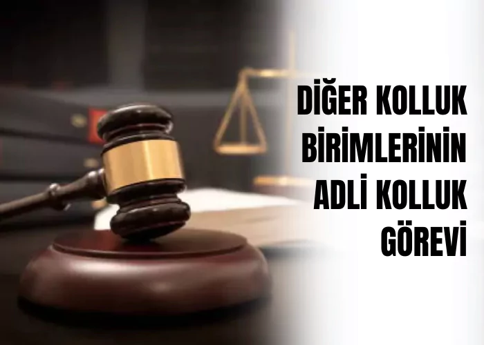 diger-kolluk-birimlerinin-adli-kolluk-gorevi-ceza-avukati-zeki-bulgan