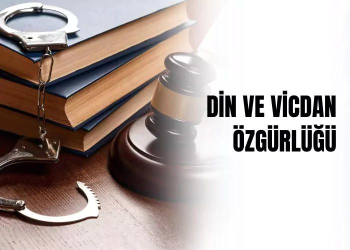 din-ve-vicdan-ozgurlugu-ceza-avukati-zeki-bulgan