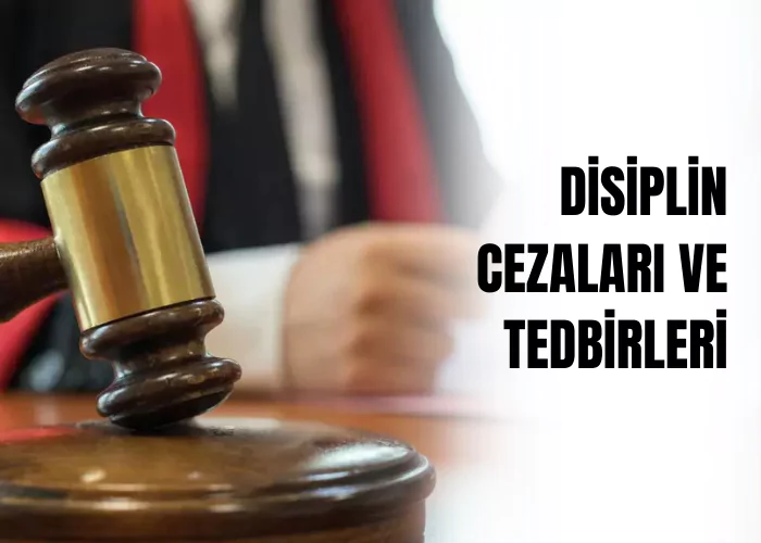 disiplin-cezalari-ve-tedbirleri-ceza-avukati-zeki-bulgan