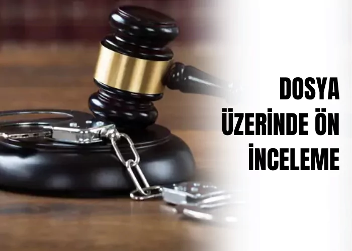 dosya-uzerinde-on-inceleme-ceza-avukati-zeki-bulgan