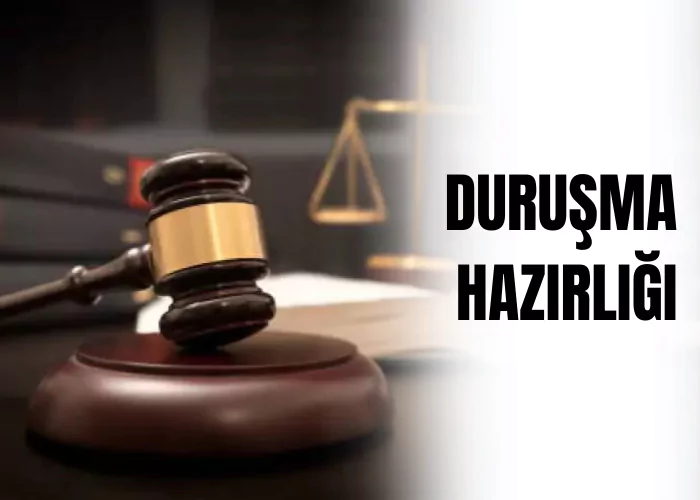 durusma-hazirligi-ceza-avukati-zeki-bulgan