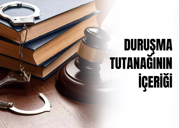 durusma-tutanaginin-icerigi-ceza-avukati-zeki-bulgan