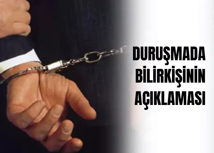 durusmada-bilirkisinin-aciklamasi-ceza-avukati-zeki-bulgan