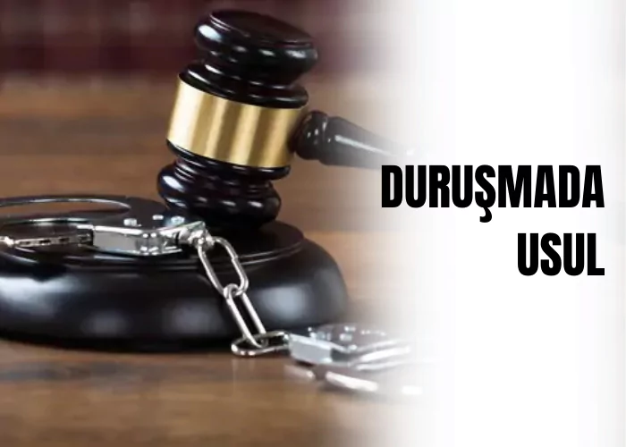 durusmada-usul-ceza-avukati-zeki-bulgan
