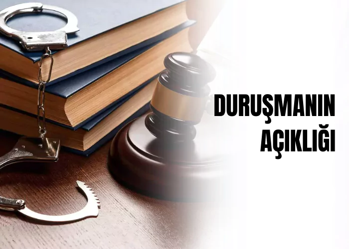 durusmanin-acikligi-ceza-avukati-zeki-bulgan