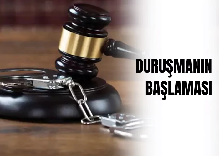 durusmanin-baslamasi-ceza-avukati-zeki-bulgan