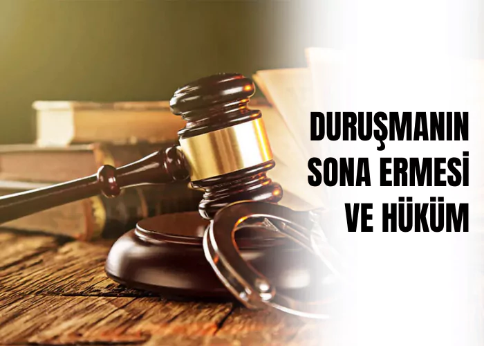 durusmanin-sona-ermesi-ve-hukum-ceza-avukati-zeki-bulgan