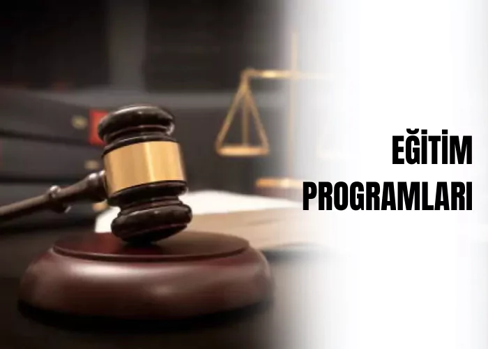 egitim-programlari-ceza-avukati-zeki-bulgan