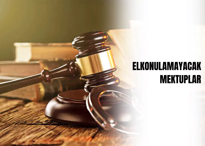 elkonulamayacak-mektuplar-belgeler-ceza-avukati-zeki-bulgan