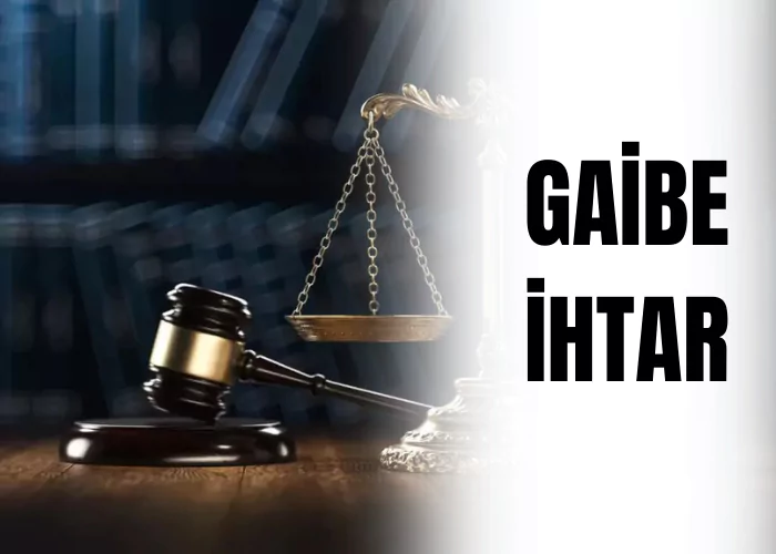gaibe-ihtar-ceza-avukati-zeki-bulgan