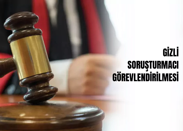 gizli-sorusturmaci-gorevlendirilmesi-ceza-avukati-zeki-bulgan
