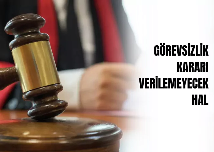 gorevsizlik-karari-verilemeyecek-hal-ceza-avukati-zeki-bulgan
