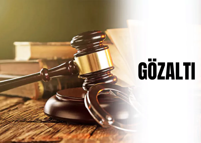 gozalti-ceza-avukati-zeki-bulgan